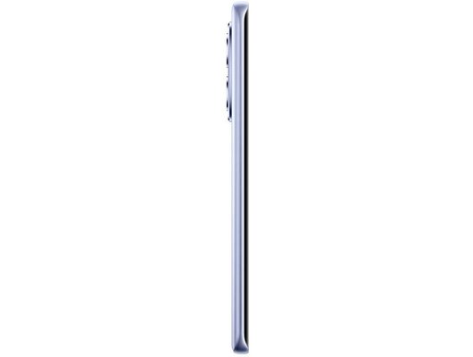 Смартфон Xiaomi Redmi Note 15 6/128Gb Blue